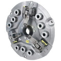 Pressure Plate 532323M91 Fits Massey Ferguson 175 202 203 255 265 30 40B 50C 50D