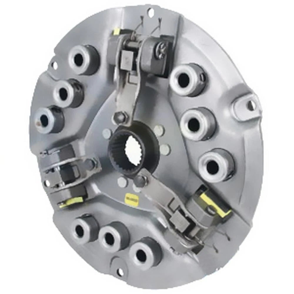 Pressure Plate 532323M91 Fits Massey Ferguson 175 202 203 255 265 30 40B 50C 50D