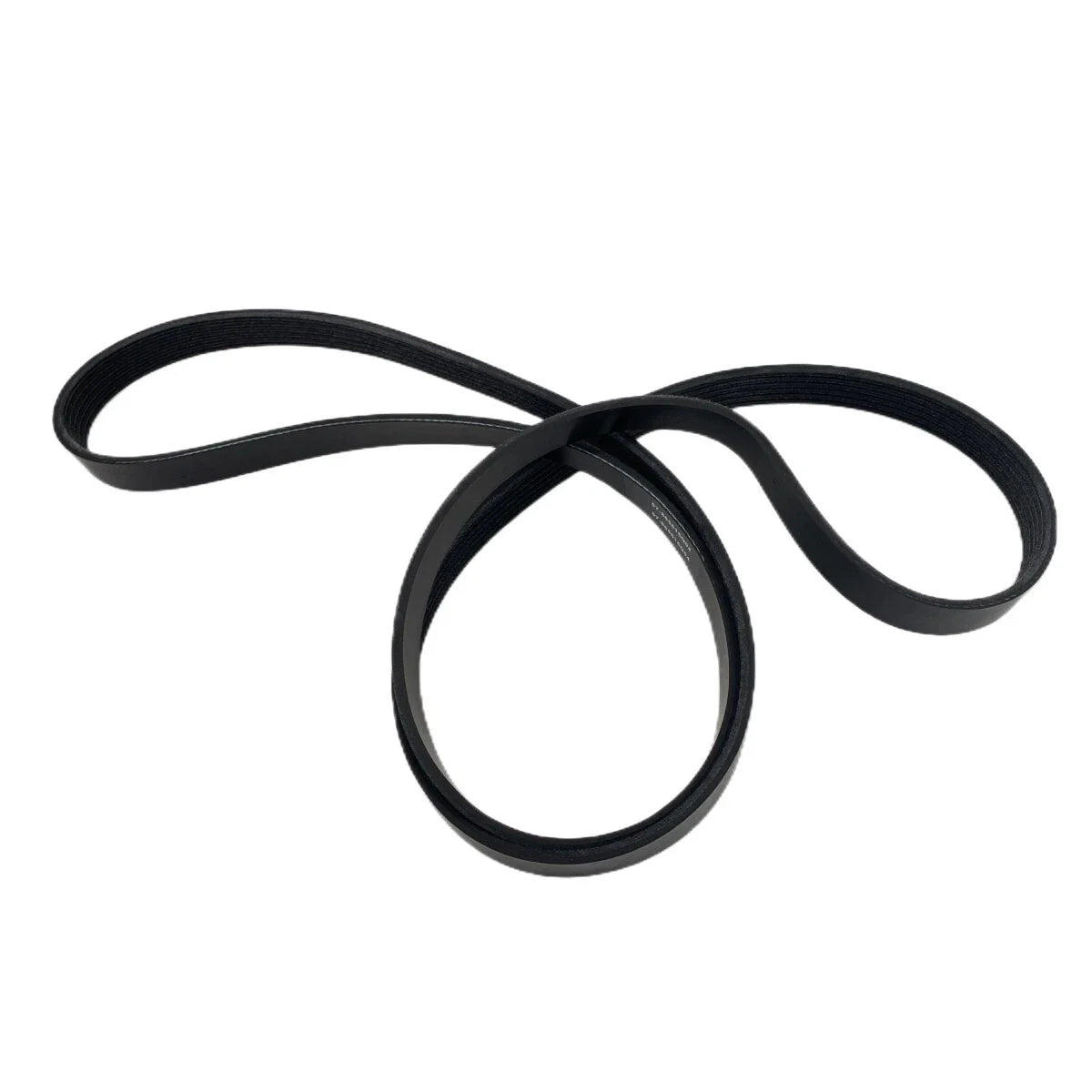 Serpentine Belt for Mercruiser 4.3L 5.0L 350Mag (1998–Present) 57-865615Q04