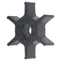 Water Pump Impeller for Yamaha Outboard 63V-44352-00 63V-44352-01