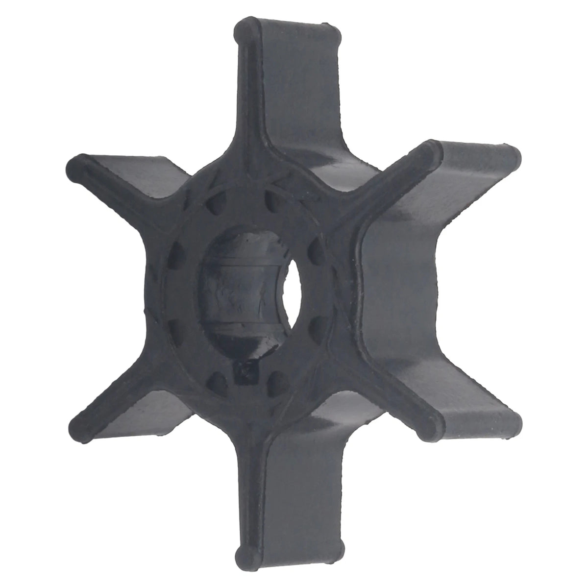 Water Pump Impeller for Yamaha Outboard 63V-44352-00 63V-44352-01