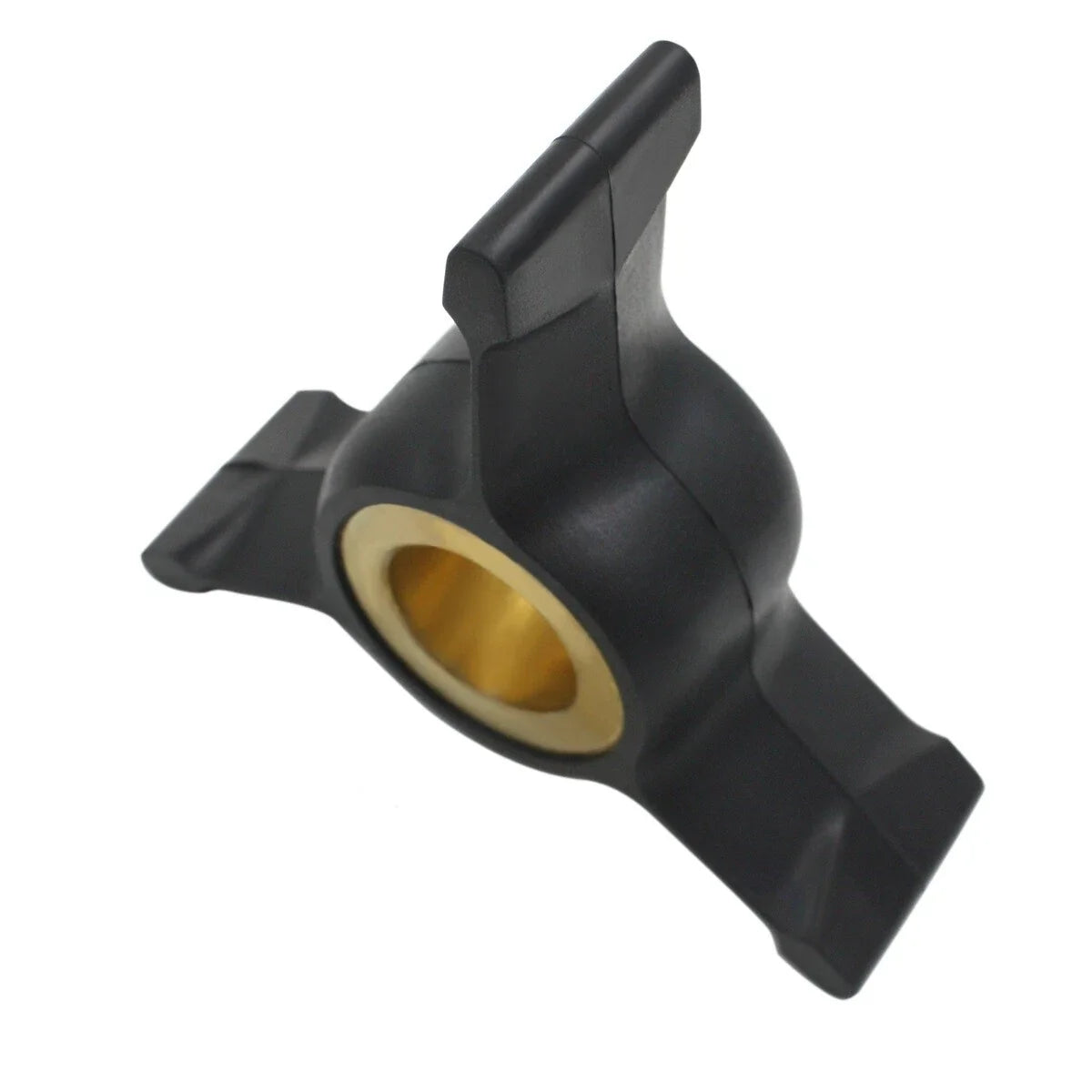 Outboard Water Pump Impeller for Evinrude Johnson/OMC BRP 40-50hp (18-3104)