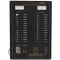 Rampage Boat Breaker Panel V1965600 - Control Center 220V