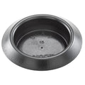 Storage Bin Drain Plug for SeaDoo GTI GTX RXT Utopia (291000279)