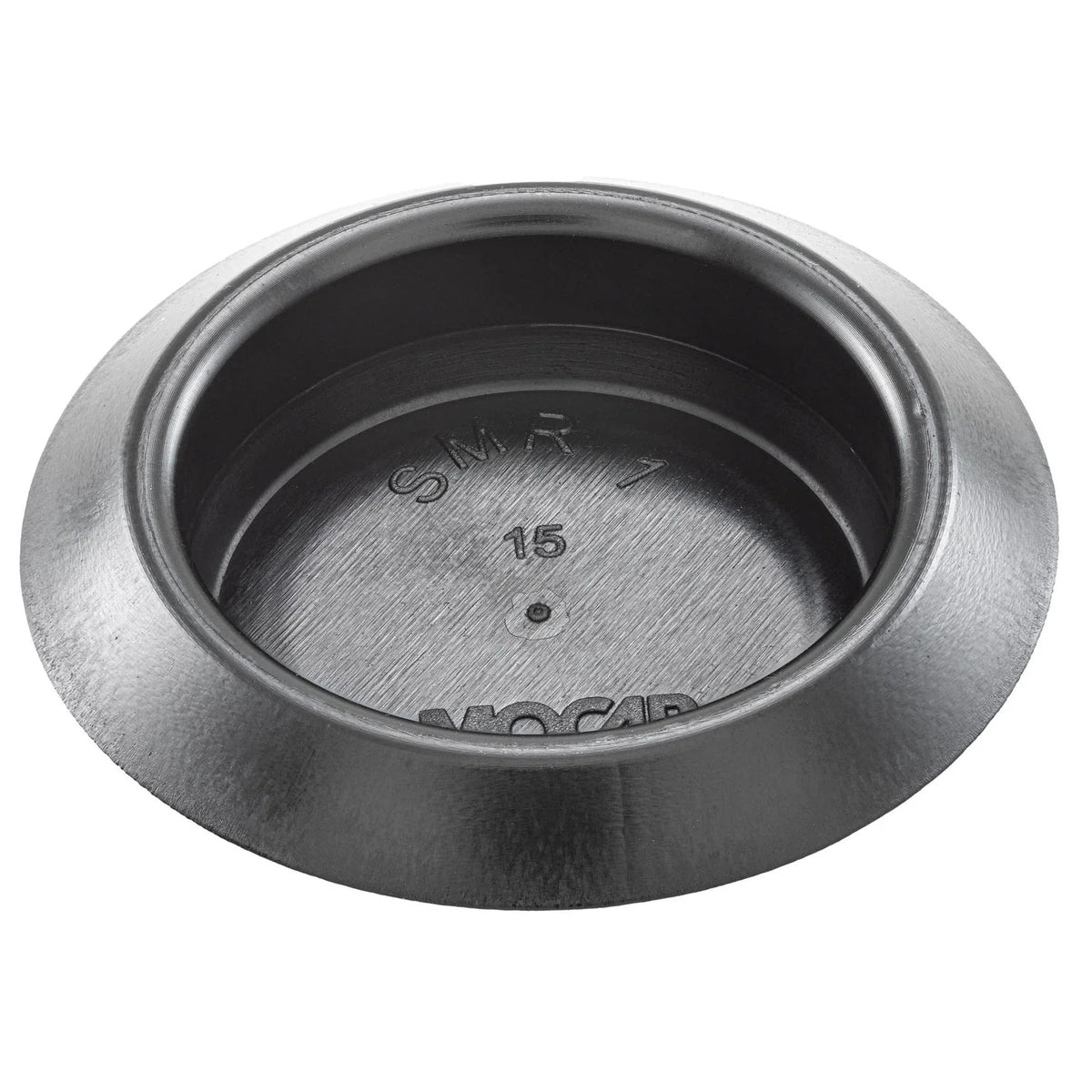 Storage Bin Drain Plug for SeaDoo GTI GTX RXT Utopia (291000279)