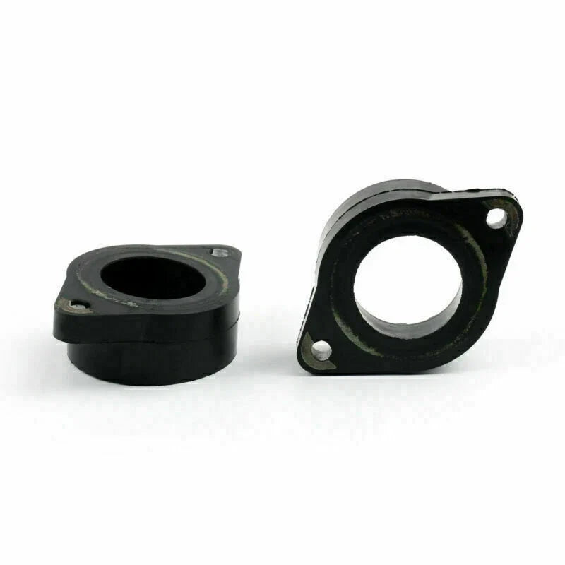 Carburetor Adapter for Yamaha XS650 (1975–1977) TX650 (1973–1975) T9