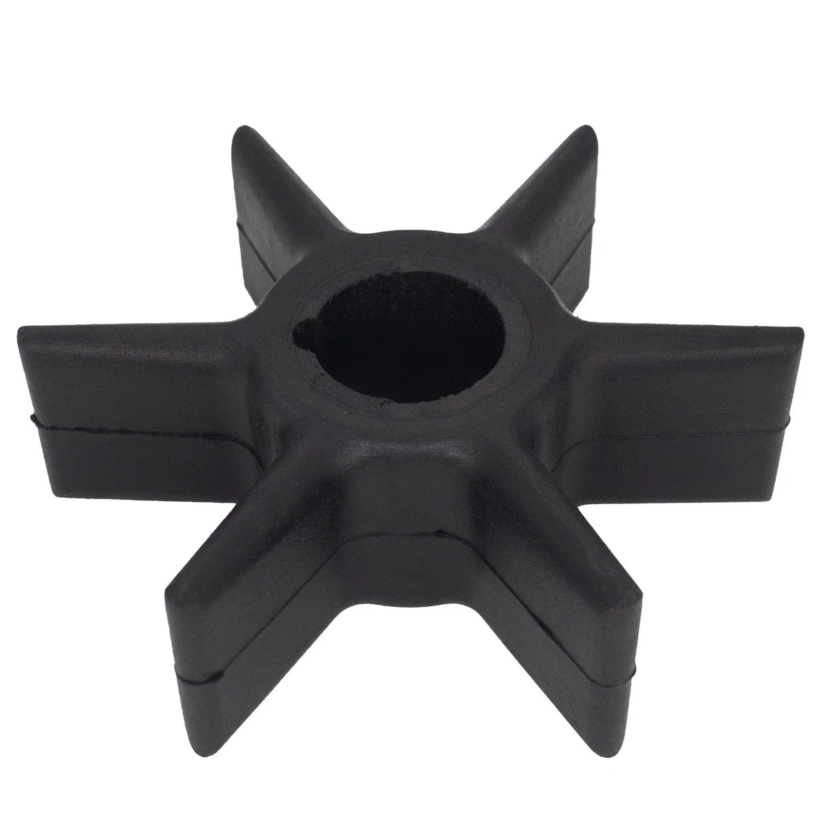 Impeller Repair Kit for Mercury Marine Outboard (47-19453, 47-19453T, 18-8900, 9-45301)
