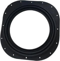 22 Hole Transom Seal for OMC Stringer (1976–1986) OE# 909527 0909527 18-2768