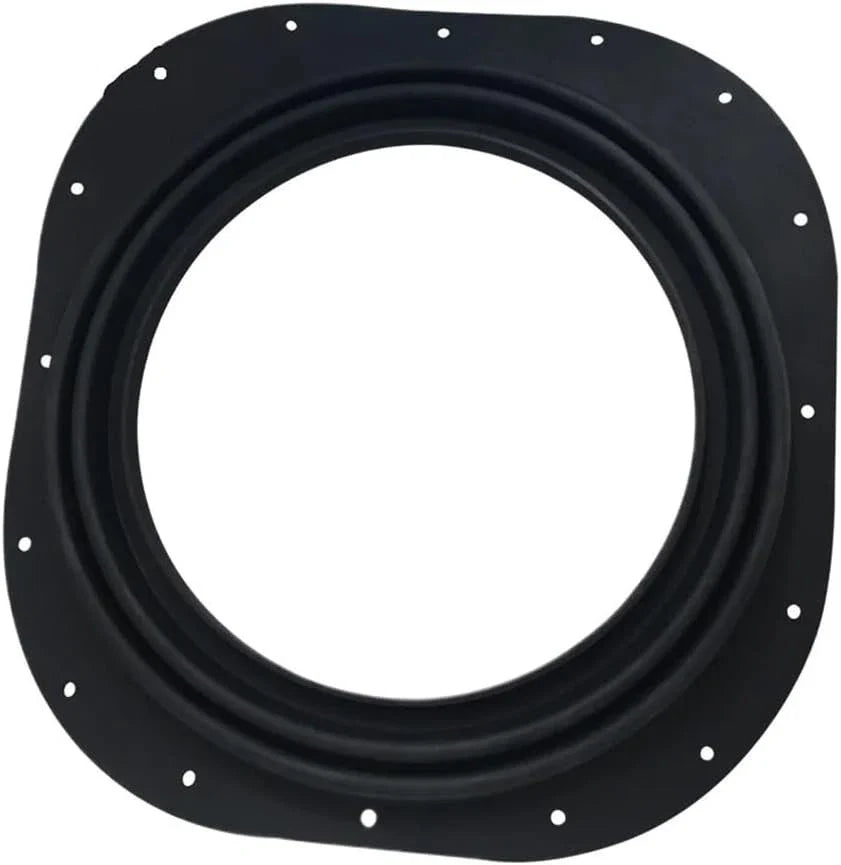 22 Hole Transom Seal for OMC Stringer (1976–1986) OE# 909527 0909527 18-2768