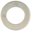 Drain Plug Gasket for Johnson Evinrude 25-300 Hp 4-Stroke (1998–2021)