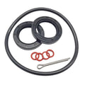 Propeller Shaft Seal Kit for Yamaha Outboard (93210-97M55, 932-1097M-55)