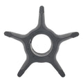 Water Pump Impeller 17461-90J00 for Suzuki Outboard (90-200 HP)