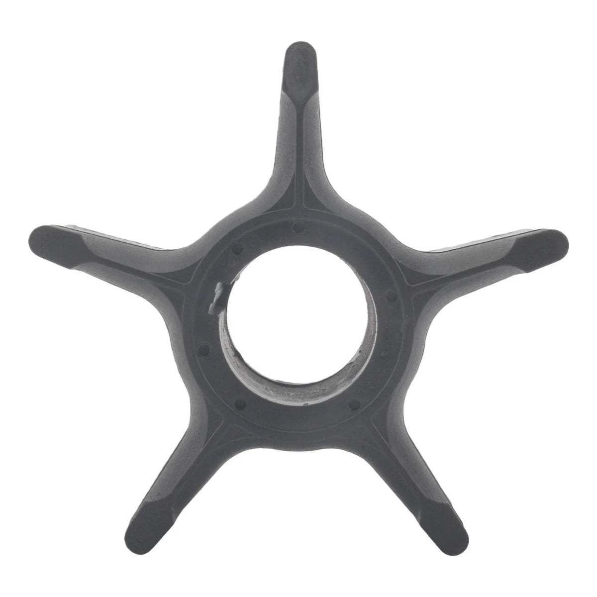Water Pump Impeller 17461-90J00 for Suzuki Outboard (90-200 HP)