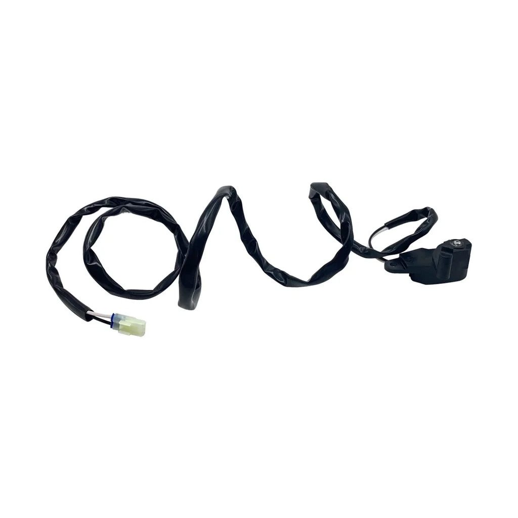Trim Angle Sensor for Suzuki 115 140 150 200 HP (1998–Present) 34801-99E04 5031474
