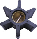Marine Cooling Water Pump Impeller for Perkins M20 Perama Engine