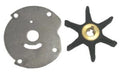 Water Pump Service Kit for Johnson/Evinrude 4 HP (18-3202)