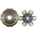 D2214437N 12-1/4" Diaphragm Clutch Unit - Fits Deutz