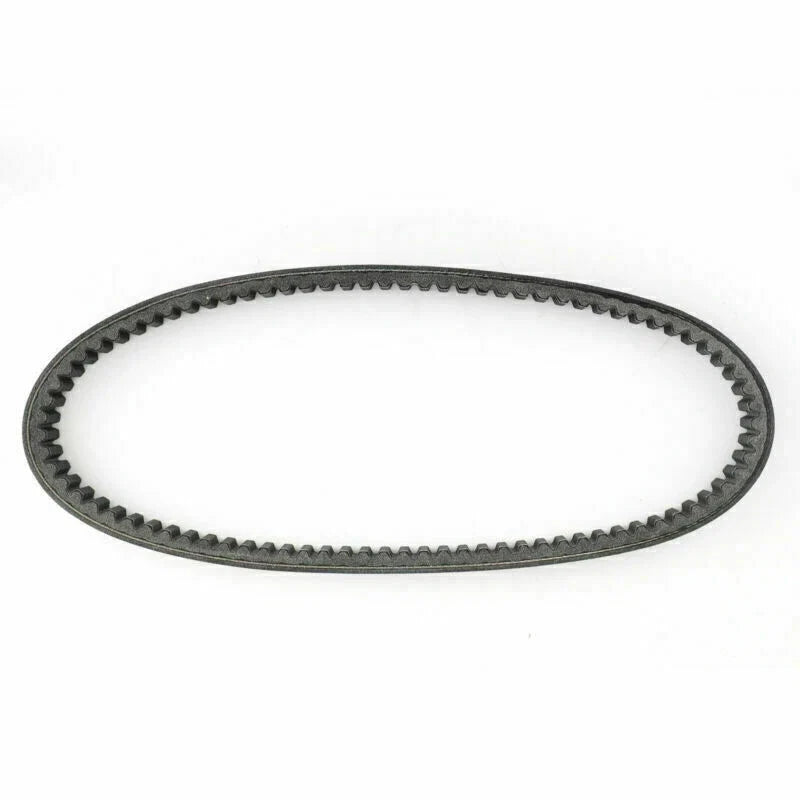 Primary Drive Clutch Belt for Yamaha Majesty HW125 (2014–2015)