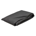 Tahoe Boat Cockpit Cover 336307 - 2150 with Tower Charcoal Gray 2021