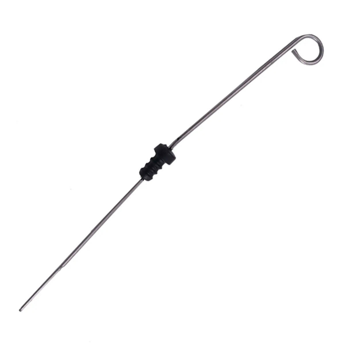 (7-1/4") Engine Oil Dipstick 6674178 6658245 for Bobcat 773 7753 325 751 753 763
