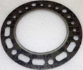 Head Gasket for WSM 500 LT-R (1988–1990) 20-101