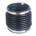 Bellow Assy R for Mercury Mercruiser (60932A4)