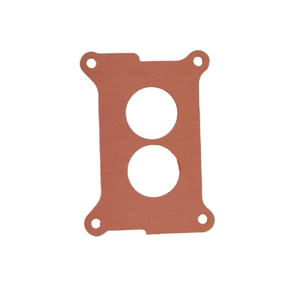 Carburetor Mounting Gasket for Volvo Penta 3.0 4.3L Sterndrive (3853283)