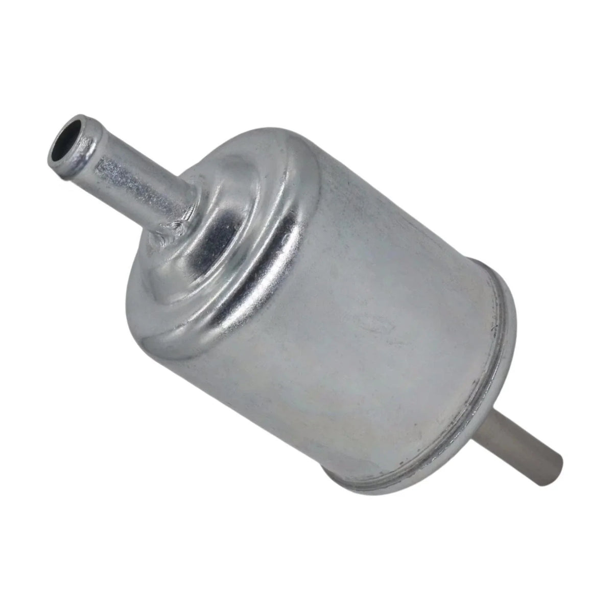 Fuel Filter Strainer for Yamaha 150-300HP HPDI (2000–2023) 68F-24251-00-00 60V-24251-01-00