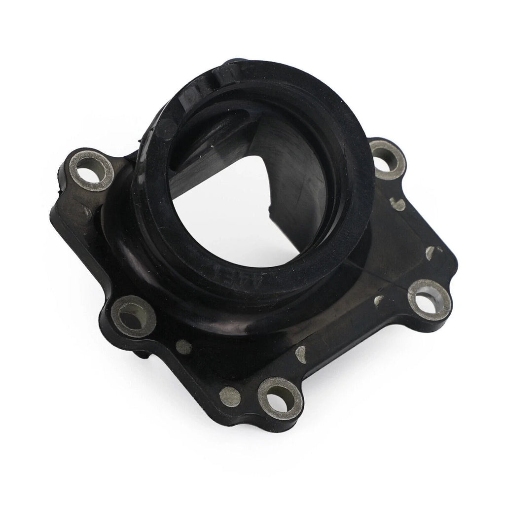 Intake Manifold Boot for Suzuki RMX250 RMX250S (1998–1999) 13110-44E10