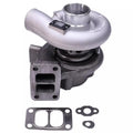 TD06H Turbocharger 5I-8018 for Caterpillar C6.4 3046 320B 320C 321C 321B 320D