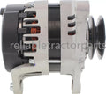3943494 10000-68879 T415894 Alternator for Caterpillar Engine 3013C 3024
