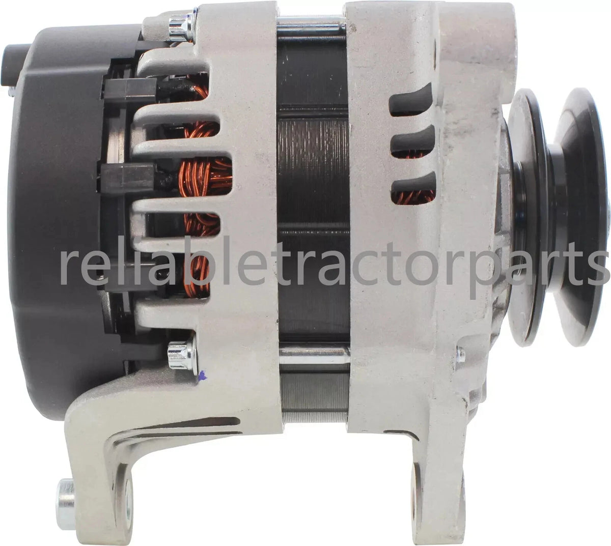 3943494 10000-68879 T415894 Alternator for Caterpillar Engine 3013C 3024