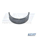 WSM Lower Main Bearing for Yamaha 150 2.8L 12-22 4-Stroke 010-270-01YEL