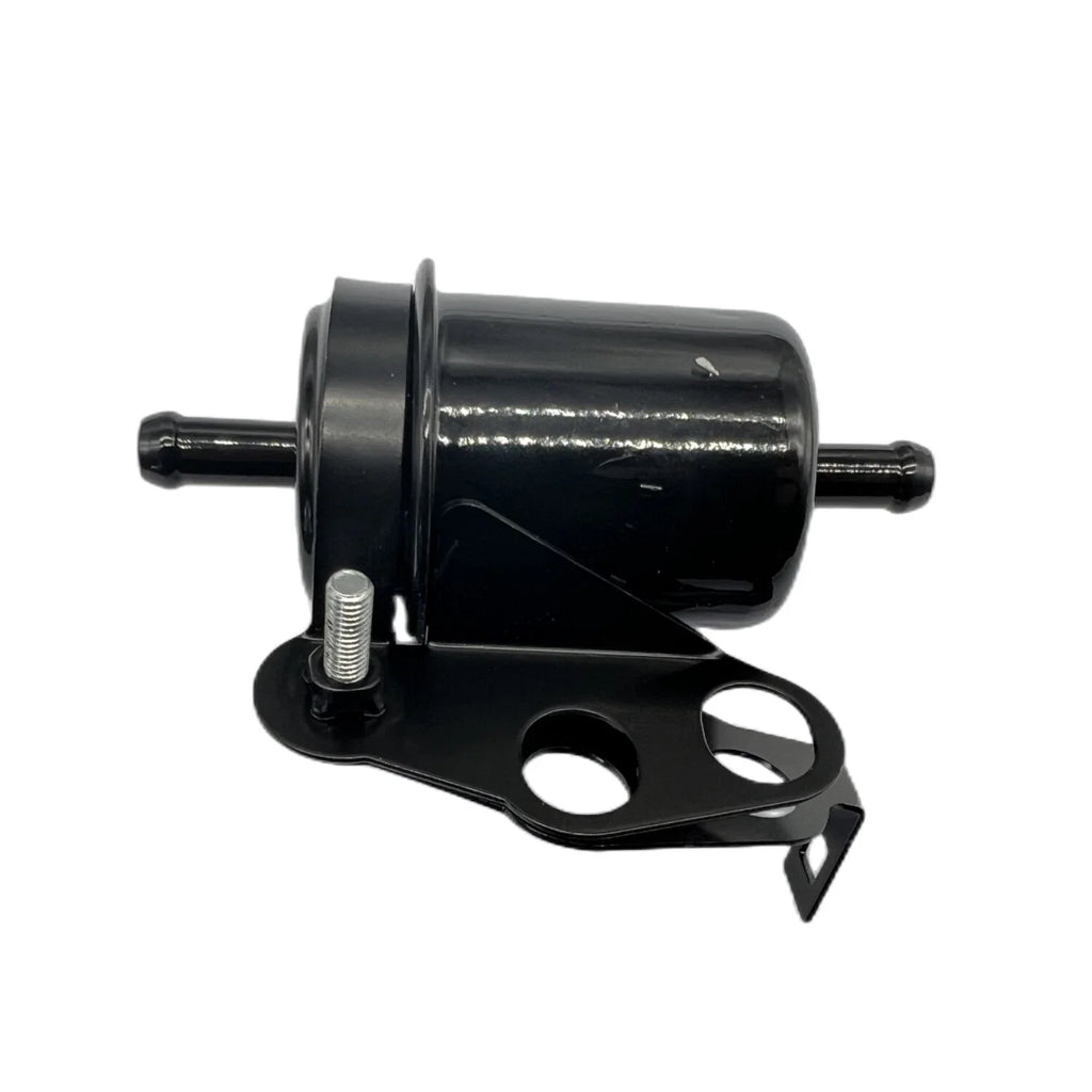 High Pressure Fuel Filter for Suzuki Outboards DF 40 50 HP (15410-87J00)