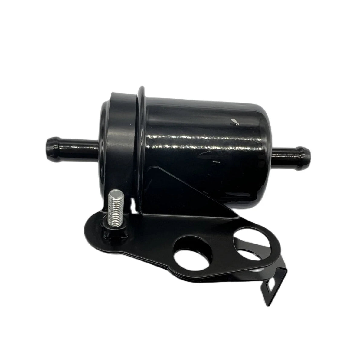 High Pressure Fuel Filter for Suzuki Outboards DF 40 50 HP (15410-87J00)