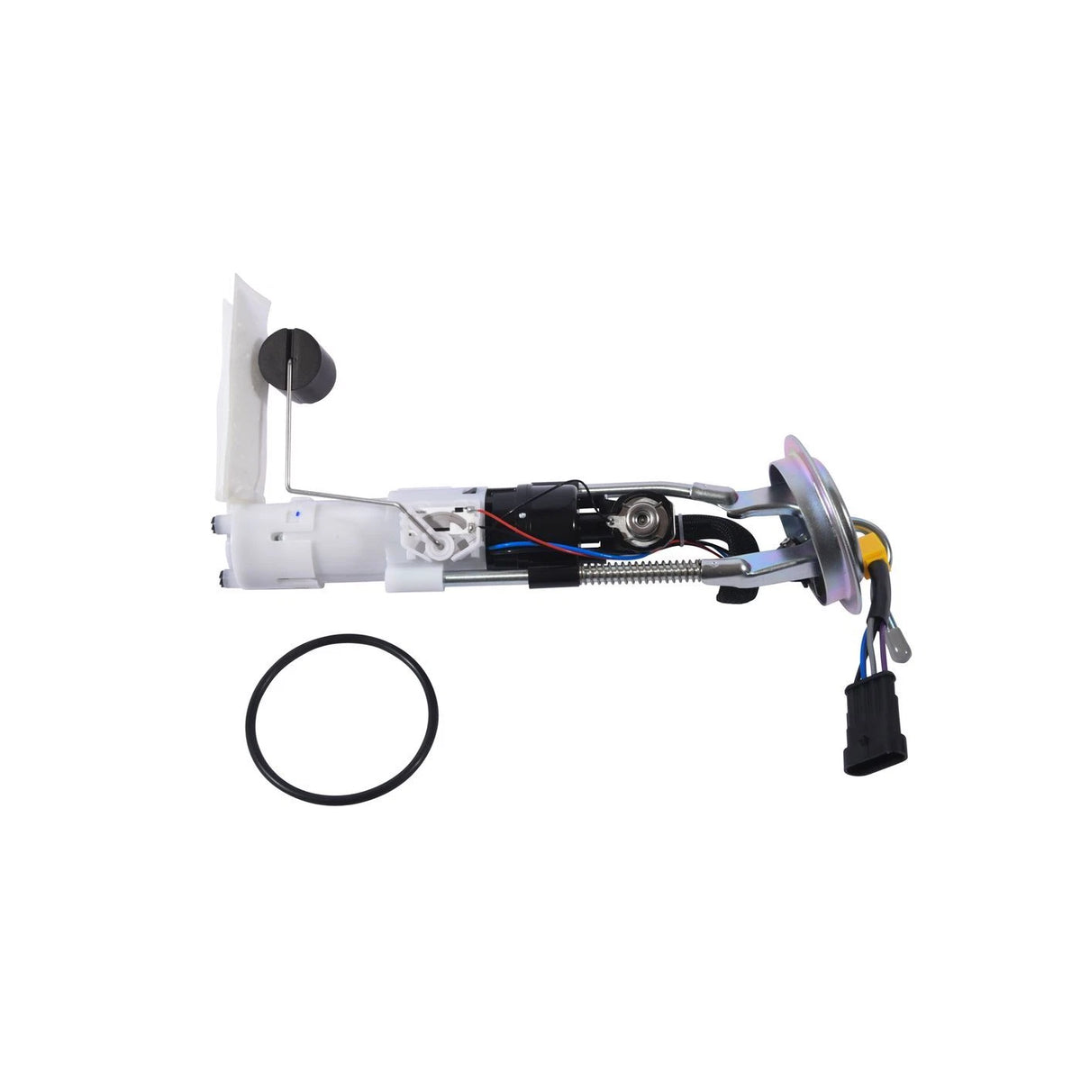 Fuel Pump Modules for Can-Am Commander Max 800 DPS 2016-2020