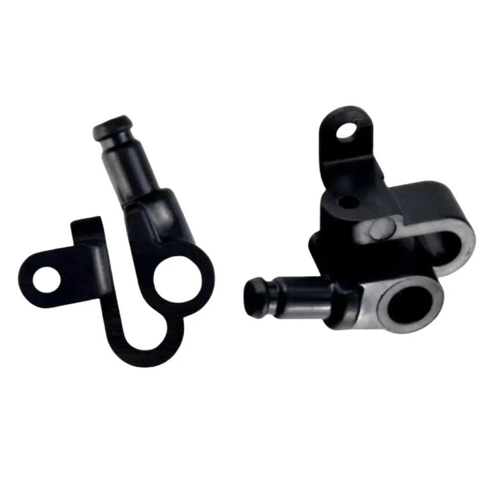 2 Pack Carb Cam Follower for Johnson Evinrude (Fits 0323327)
