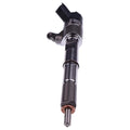Fuel Injector 5801569141 0445110540 for Holland L321 L328 Case F5HF F5BF F5D