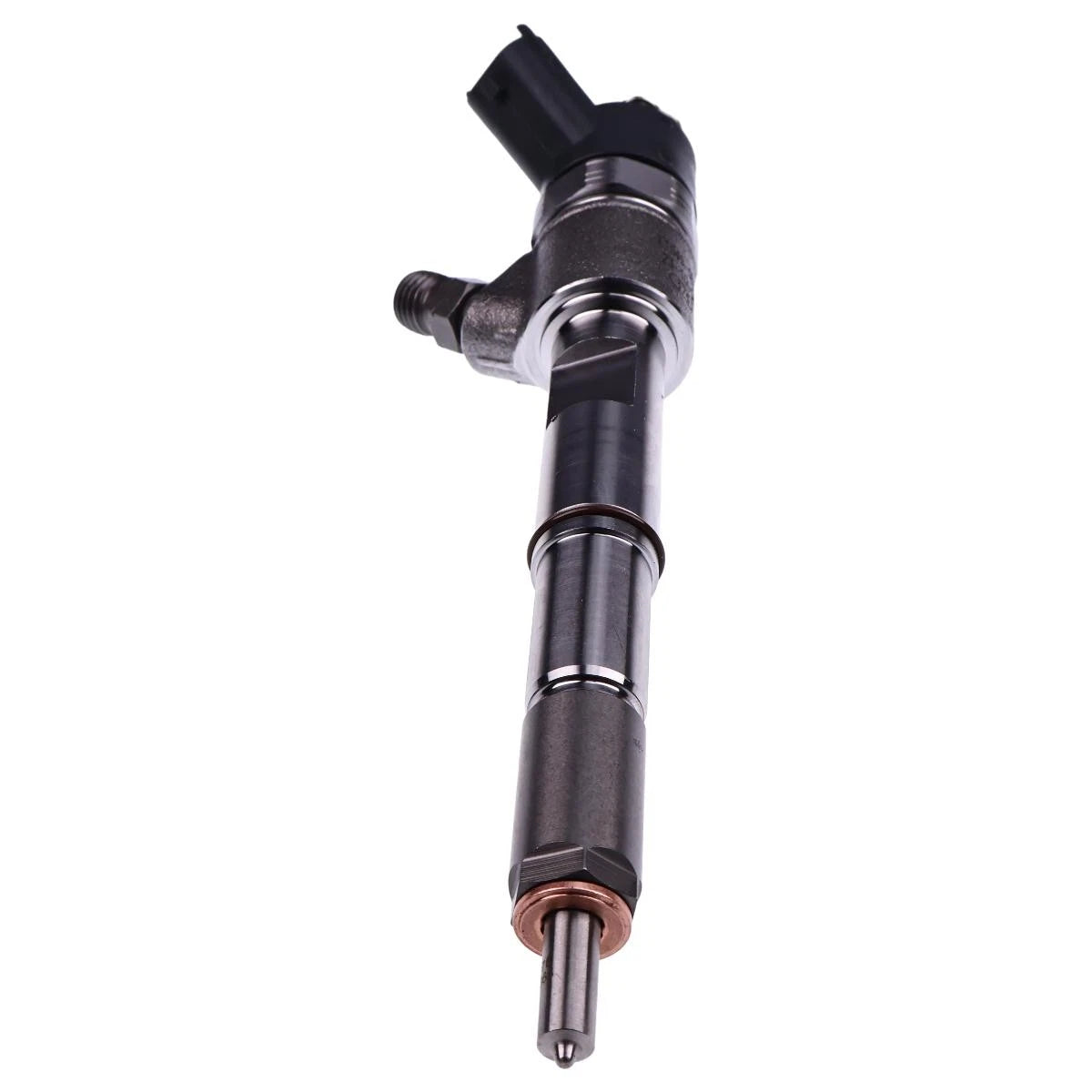 Fuel Injector 5801569141 0445110540 for Holland L321 L328 Case F5HF F5BF F5D