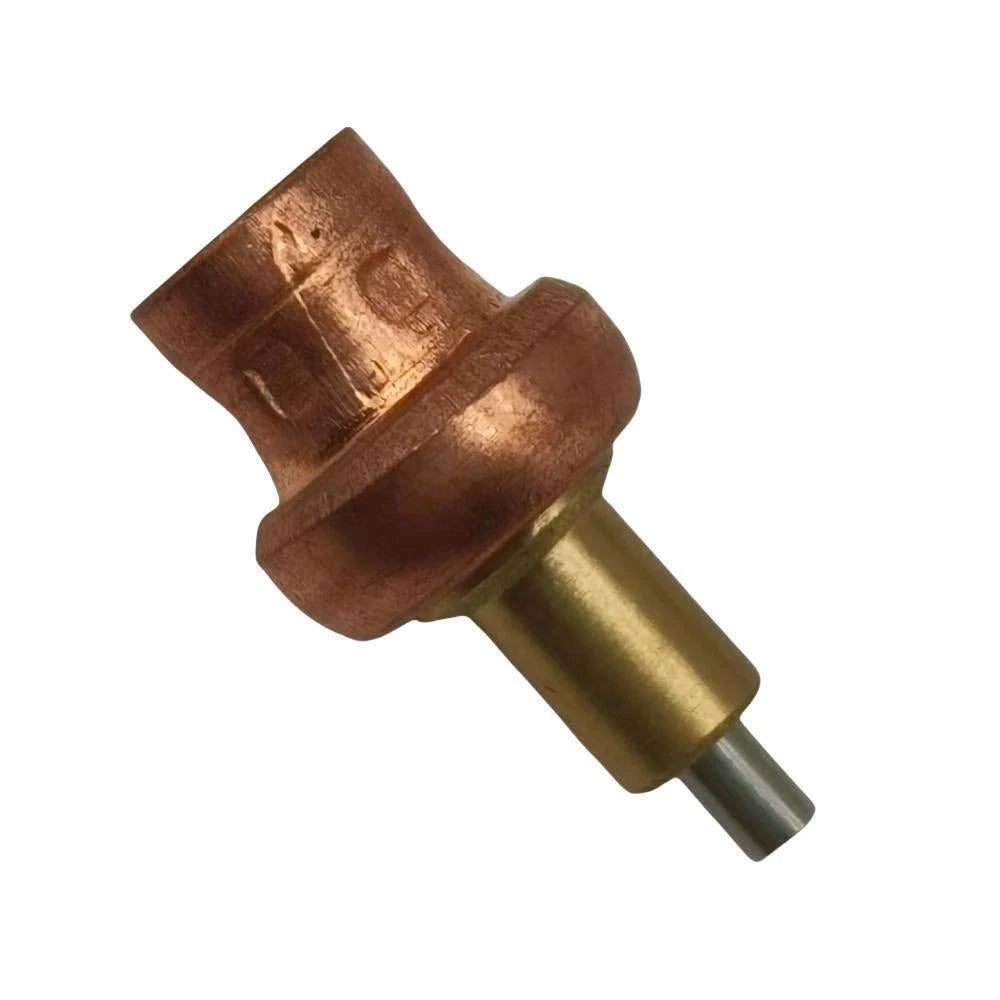 REPLACES 0394411 394411 VERNATHERM, JOHNSON/EVINRU DE/BRP OUTBOARDS 1985-1995