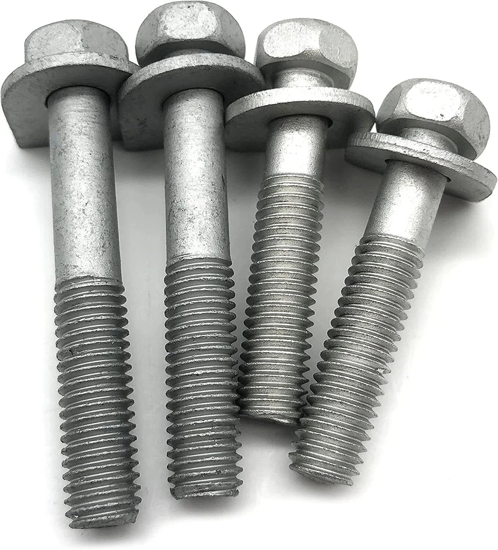 Water Pump Impeller Repair Kit for Yamaha 6J8-W0078-A1 (25-30 HP)