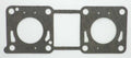 Exhaust Pipe Gasket for Yamaha 800 (1998–2005) 007-283