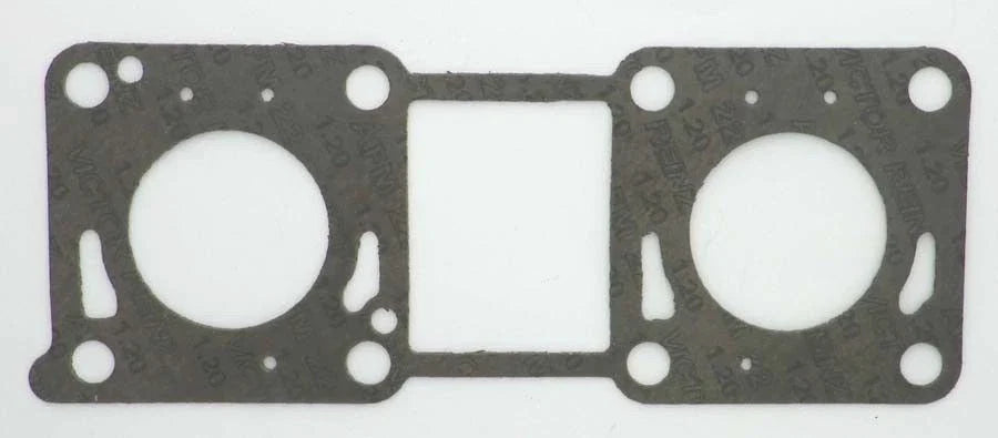 Exhaust Pipe Gasket for Yamaha 800 (1998–2005) 007-283