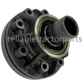 AT310590 Transmission Charger Pump for John Deere 435 310K 310SL 325K 210K