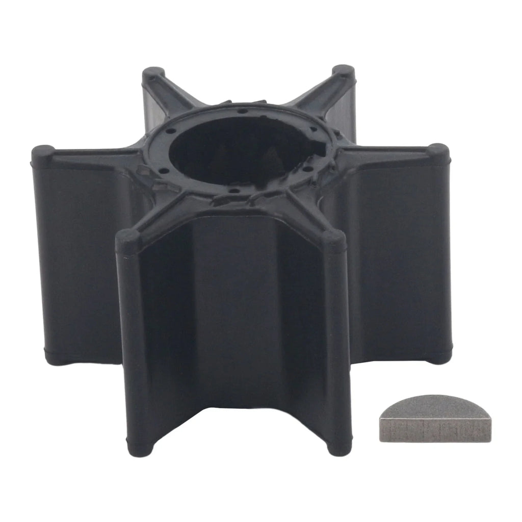 Water Pump Impeller for Yamaha Outboard (18-3042, 500364, 89624, 9-45612)