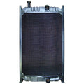 Radiator Fits John Deere 9650 STS 9750 STS AH145366