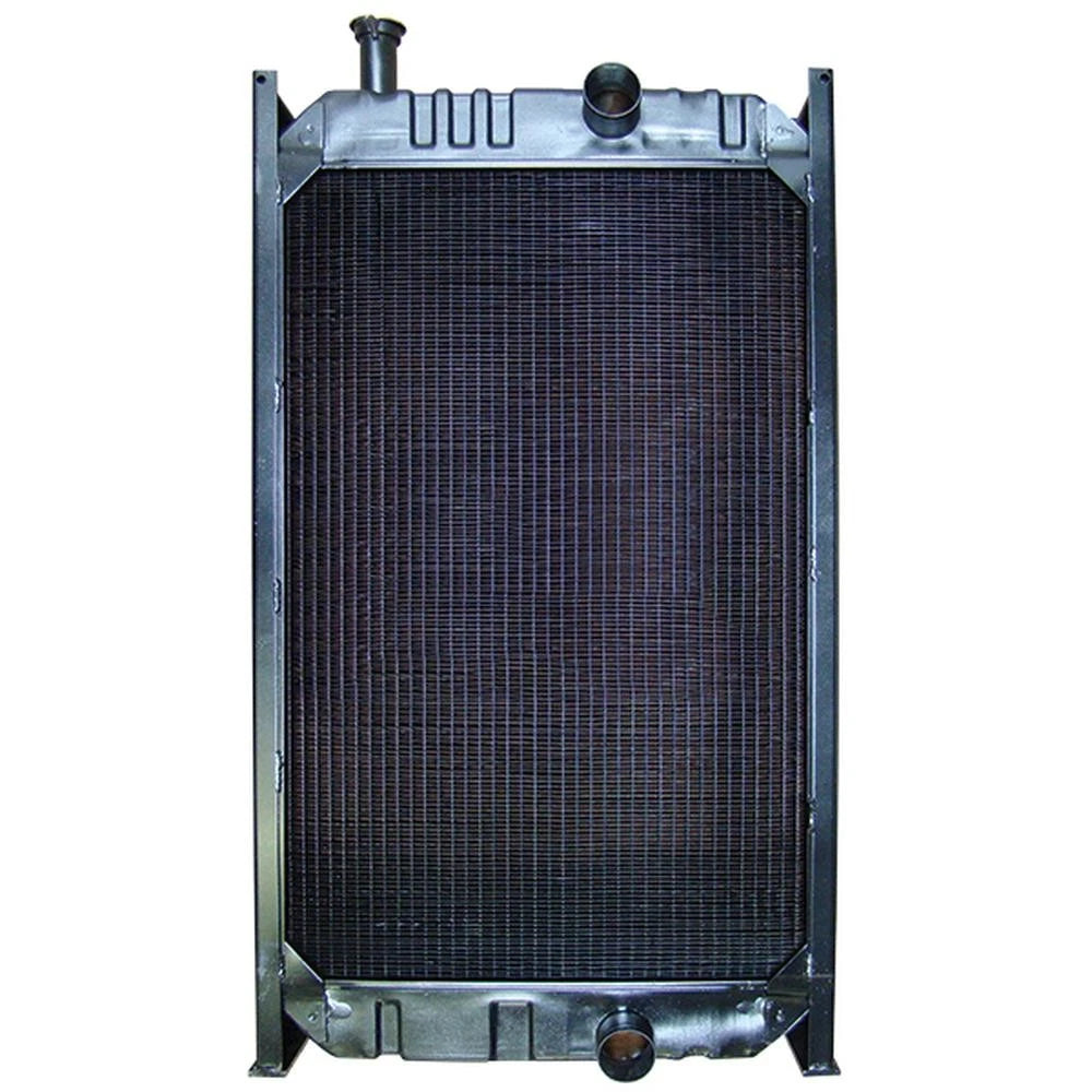 Radiator Fits John Deere 9650 STS 9750 STS AH145366