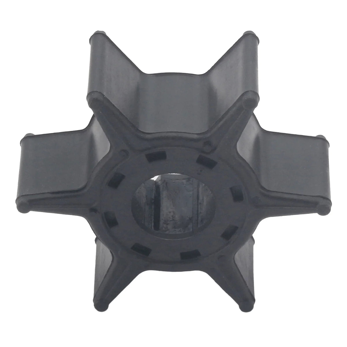 Water Pump Impeller for Yamaha Outboard (6L2-44352)