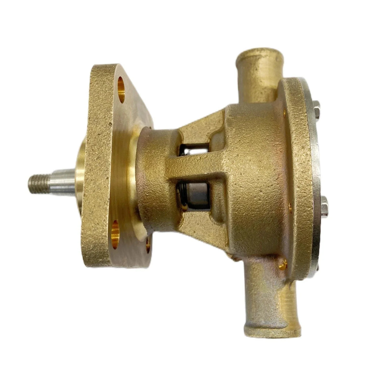 Water Pump for Northern Lights Generators 6kW and Under (2000–2023)
