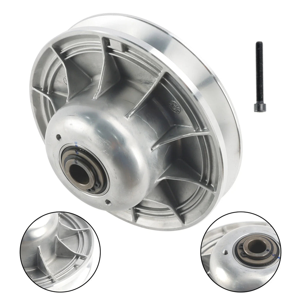 Rear Complete Clutch Variator for Polaris General 1000, RZR 900 (2016–2023)